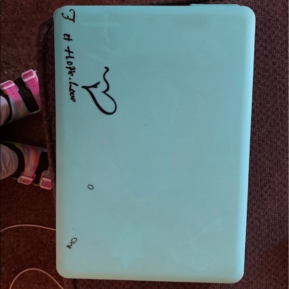 MacBook Pro case - Picture 3 of 4